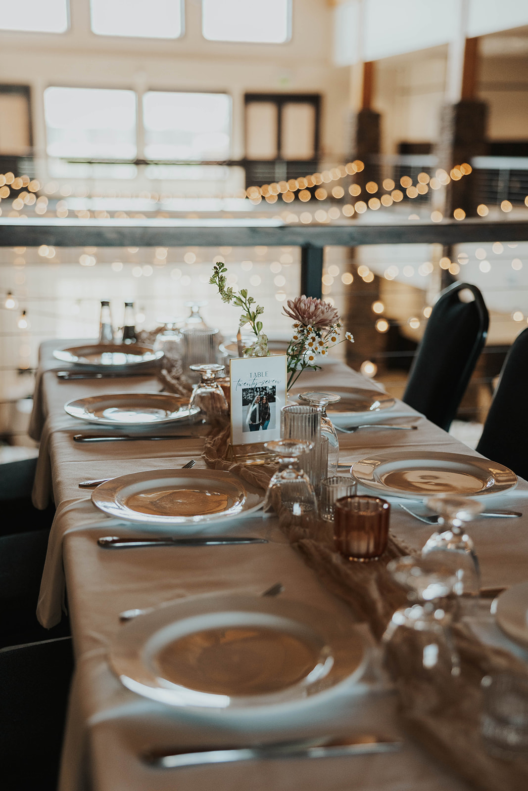 Wedding Vendors Checklist