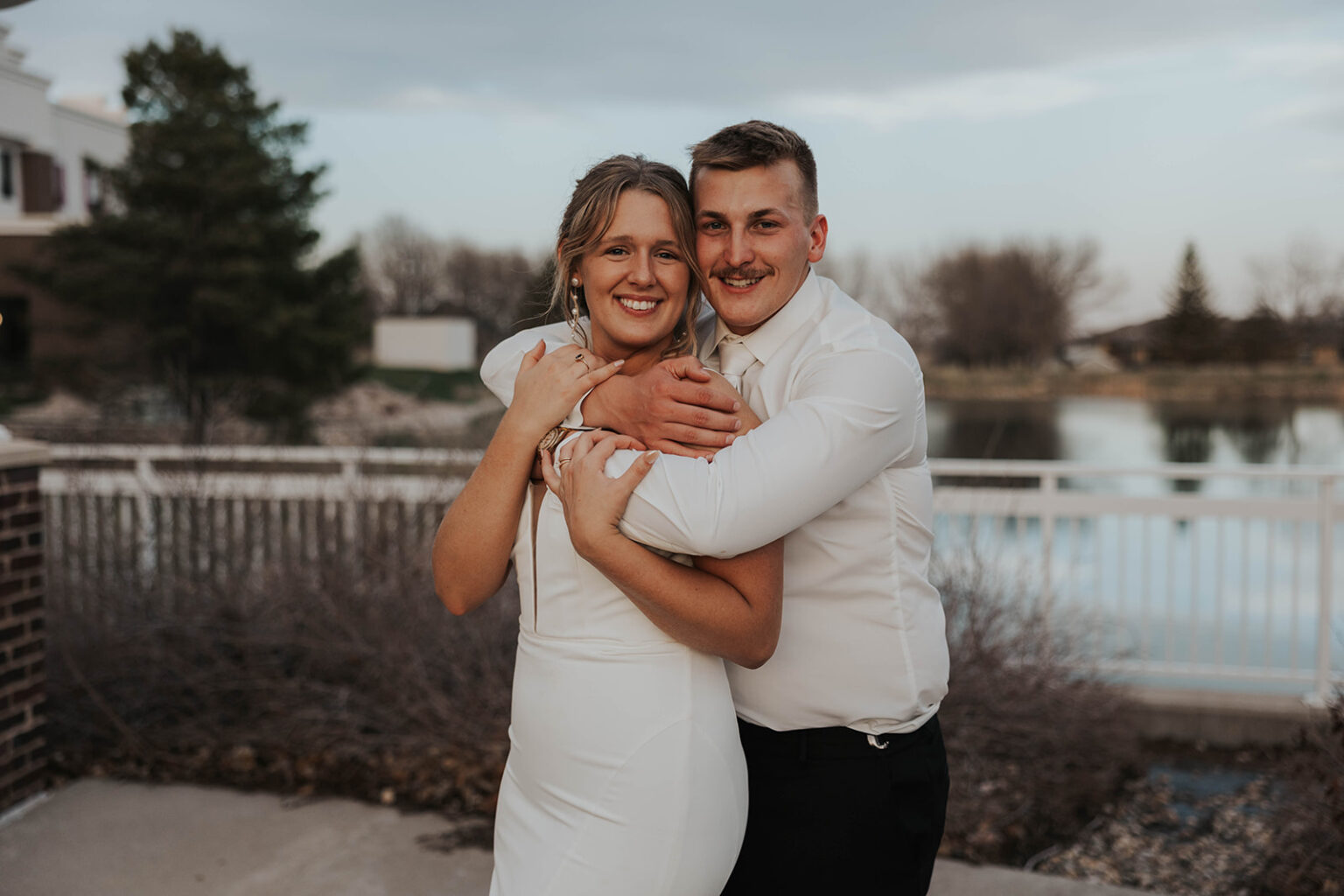 your-wedding-vendors-checklist-how-to-find-choose-wedding-vendors