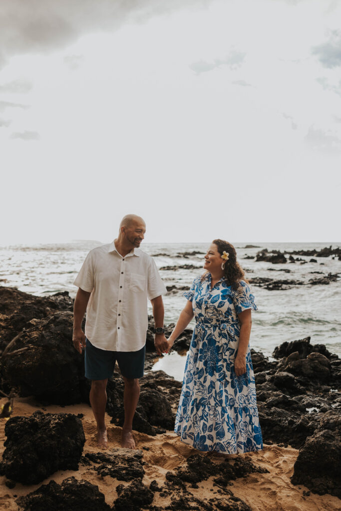 The Process of Becoming a Legal Photography Business in Hawaii