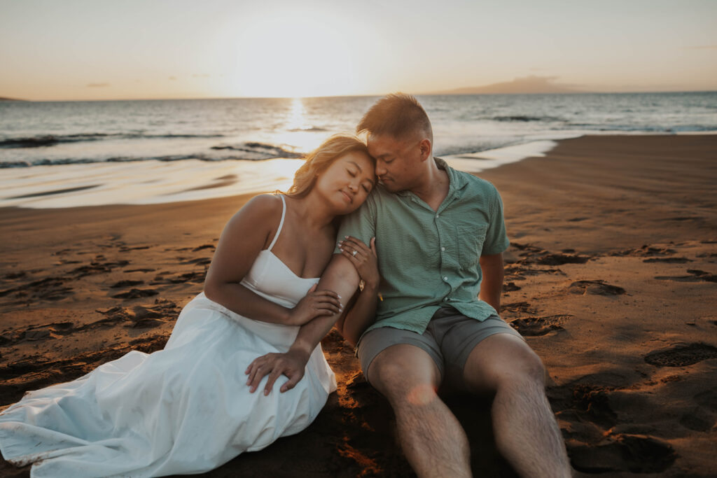 The Process of How to Start a Photography Business in Hawaii