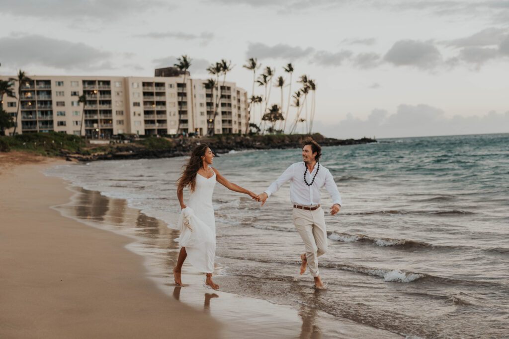 How to Elope: A Complete Guide For Your Dream Day
