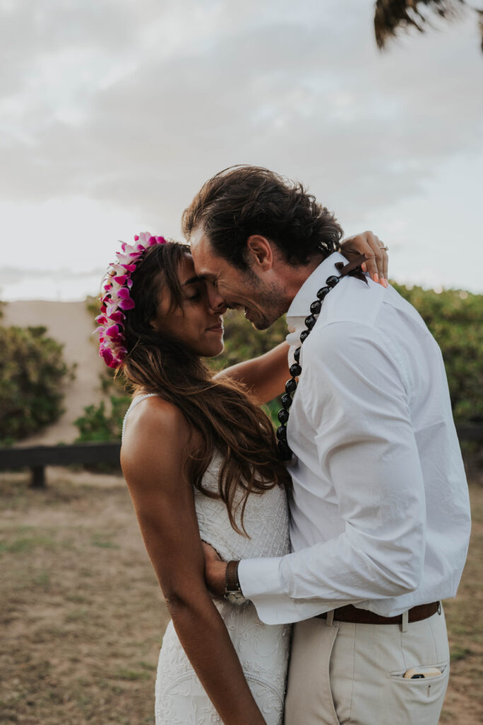 How to Elope: A Complete Guide For Your Dream Day