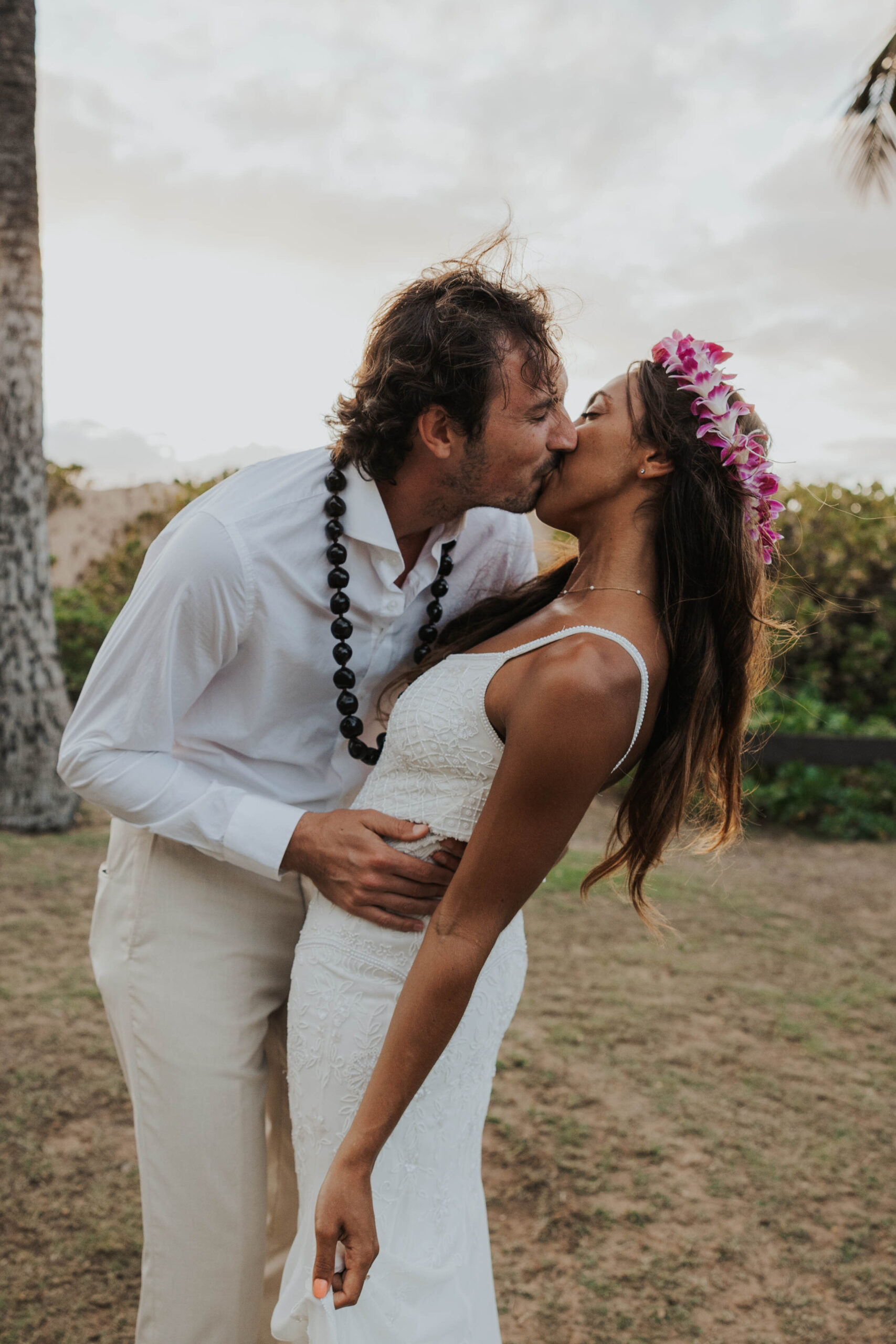 How to Elope: A Complete Guide For Your Dream Day