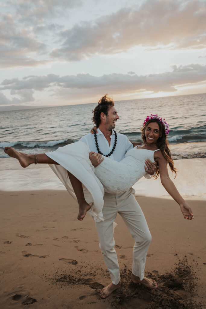 How to Elope: A Complete Guide For Your Dream Day
