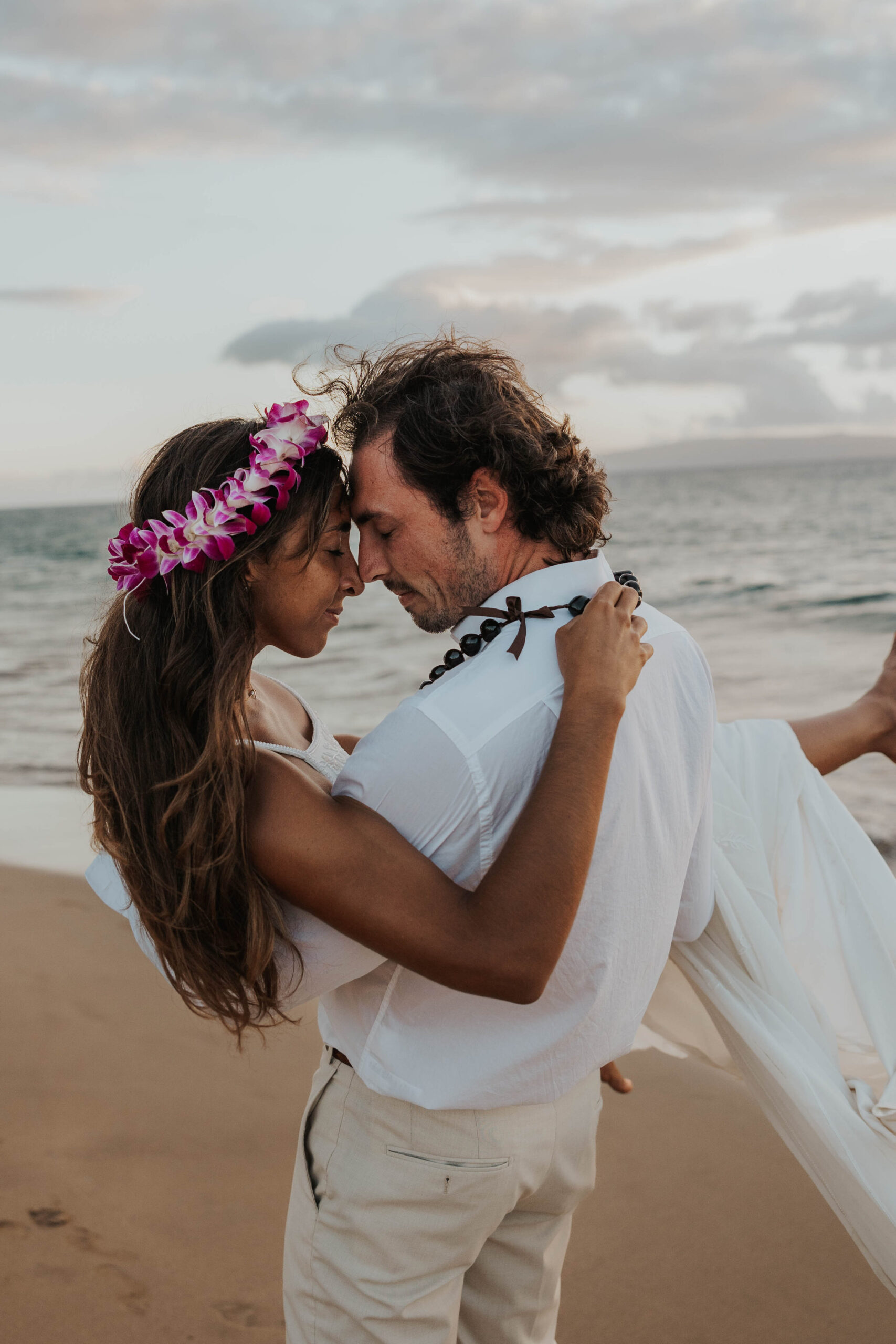 How to Elope: A Complete Guide For Your Dream Day