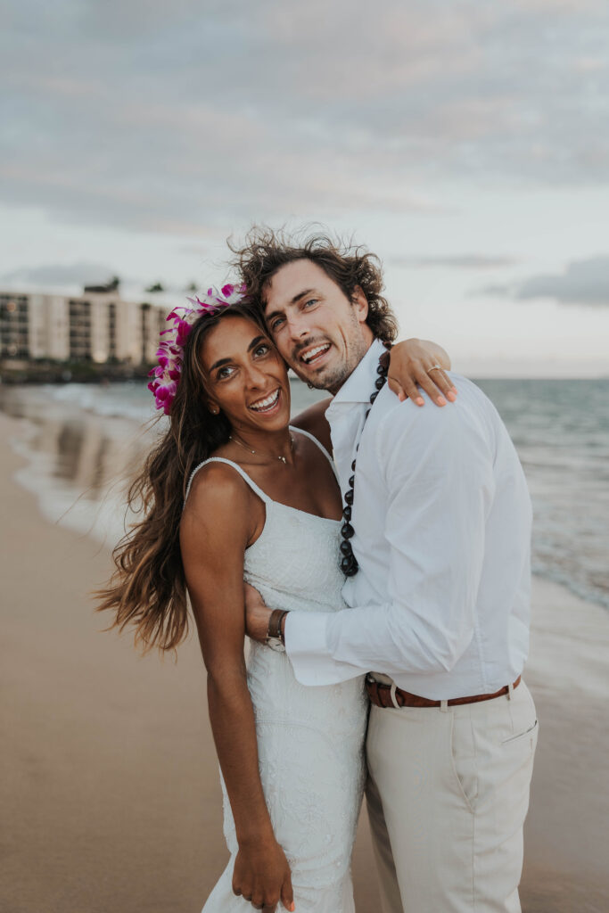 How to Elope: A Complete Guide For Your Dream Day