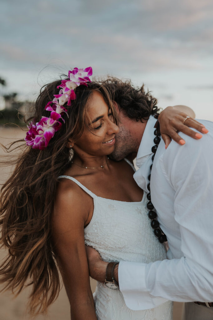 How to Elope: A Complete Guide For Your Dream Day