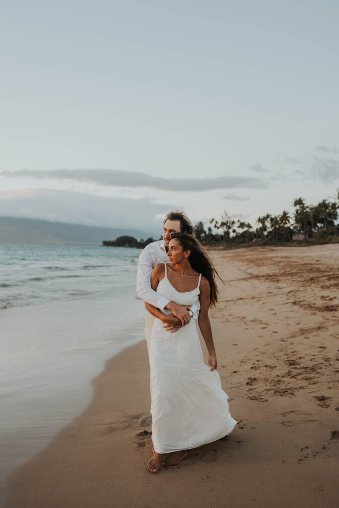 How to Elope: A Complete Guide For Your Dream Day
