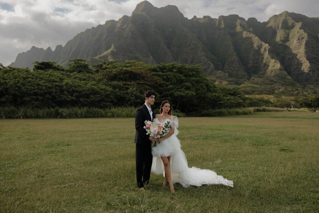 Top 10 Maui Wedding Locations for a Stunning Island Ceremony