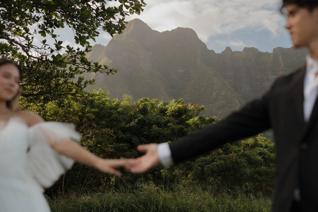 Top 10 Maui Wedding Locations for a Stunning Island Ceremony