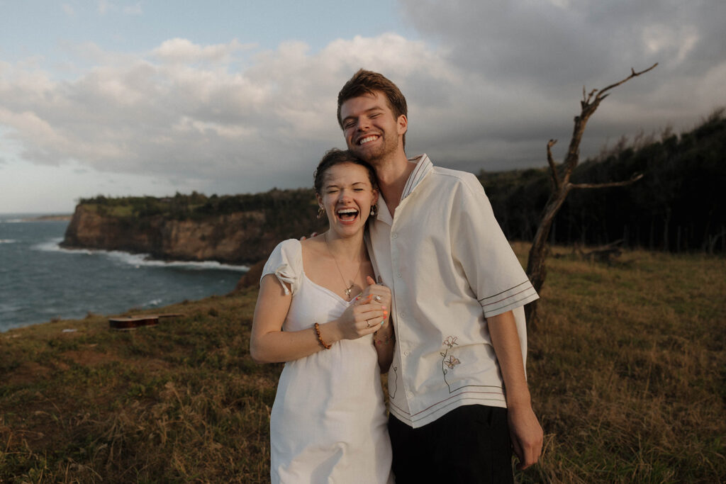 romantic couples photoshoot photos and moments
