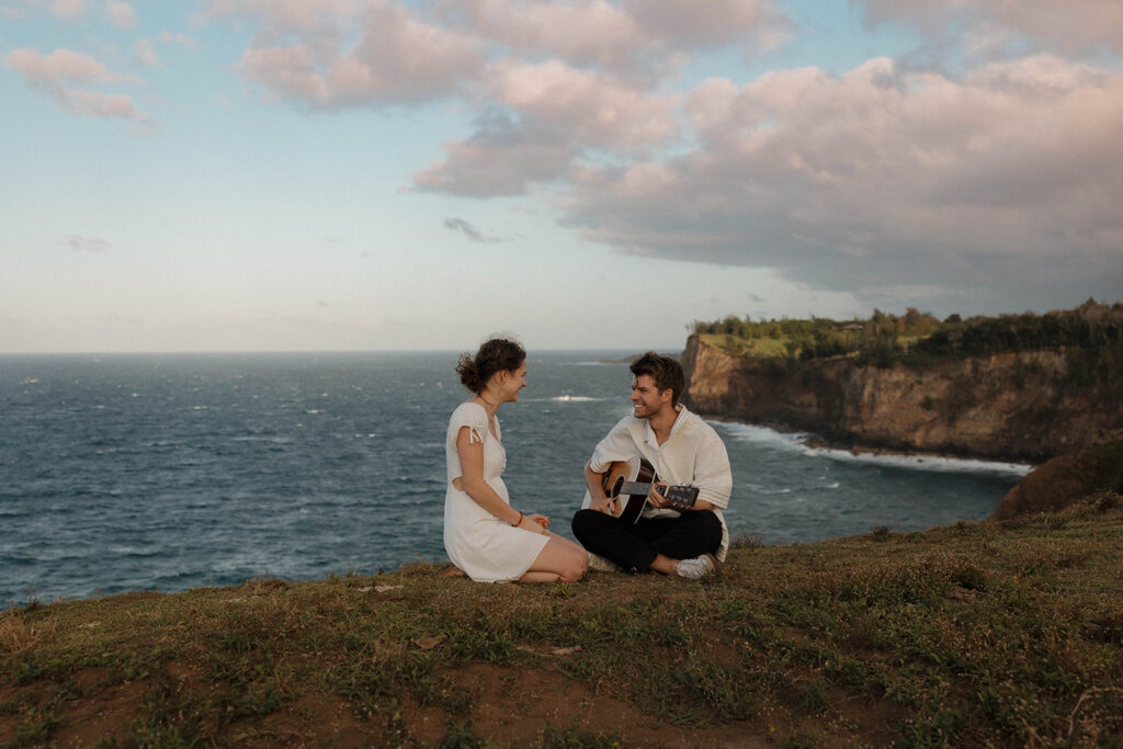 romantic couples photoshoot photos and moments