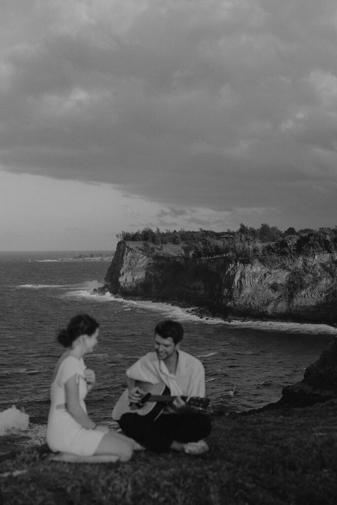 romantic couples photoshoot photos and moments