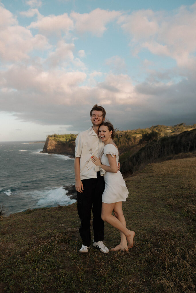 romantic couples photoshoot photos and moments