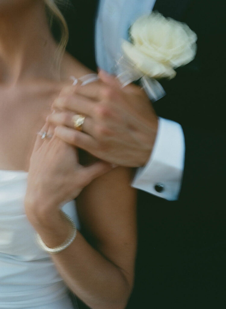 The Ultimate Guide to Planning Your Dream Hawaii Elopement