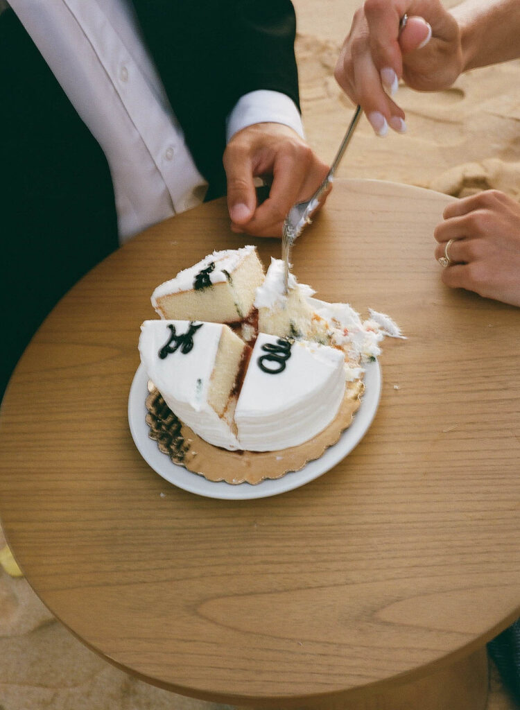 The Ultimate Guide to Planning Your Dream Hawaii Elopement