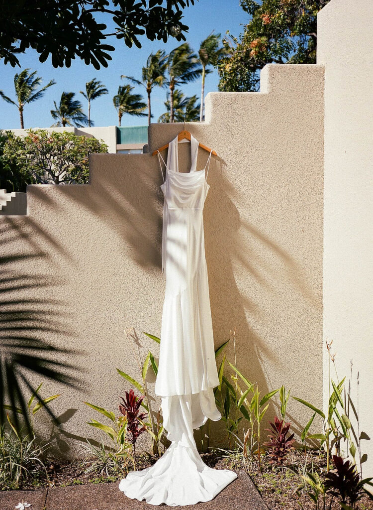 The Ultimate Guide to Planning Your Dream Hawaii Elopement