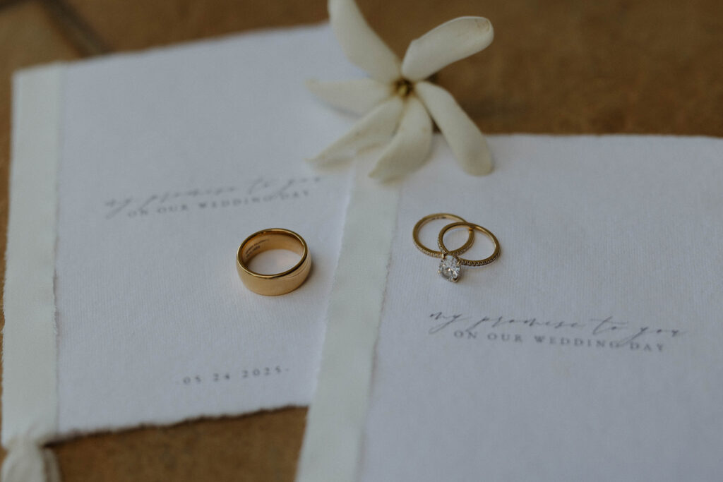 The Ultimate Guide to Planning Your Dream Hawaii Elopement