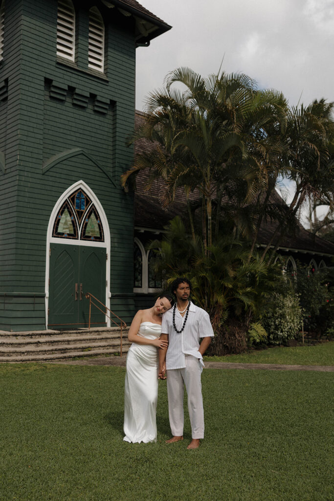 Elopement vs Wedding: Why More Couples Are Choosing Intimate Days