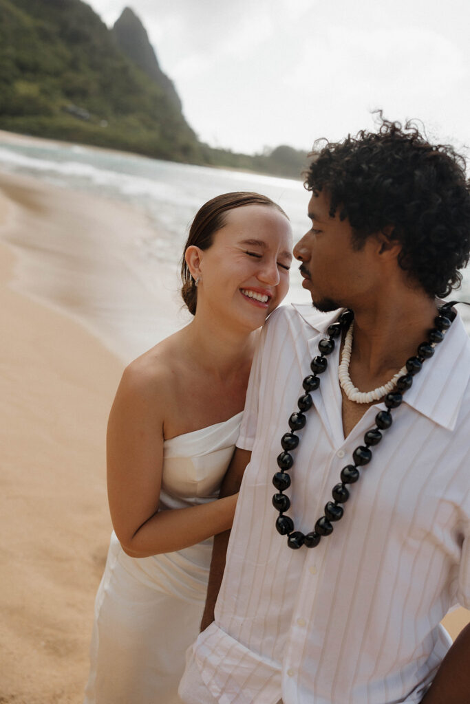 Elopement vs Wedding: Why More Couples Are Choosing Intimate Days