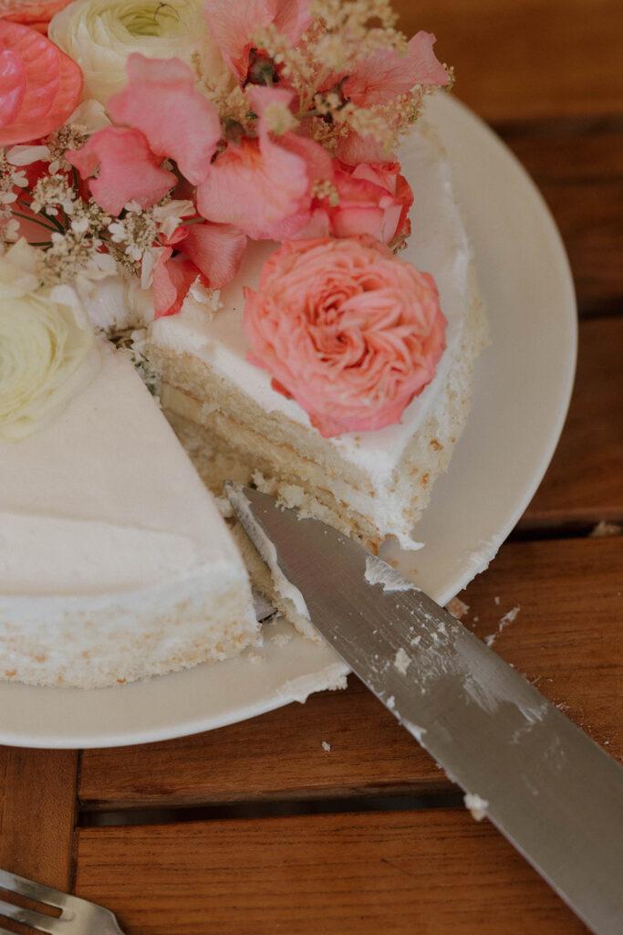 A Haleiwa Joe's Oahu Elopement That Felt Like a Dream Come True