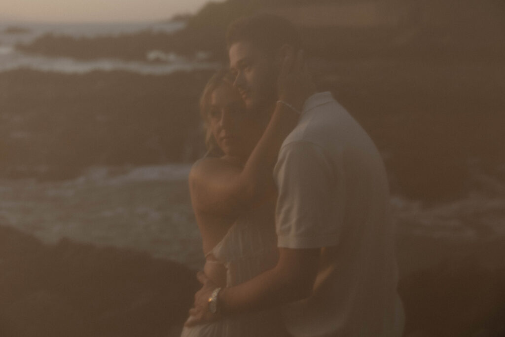 Super 8 Wedding Video: What It Is and Why Couples Love It