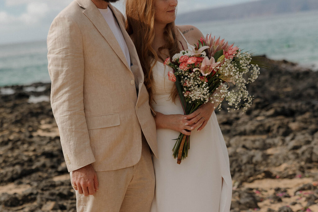 Maui Wedding Vendors You'll Regret Not Hiring Sooner