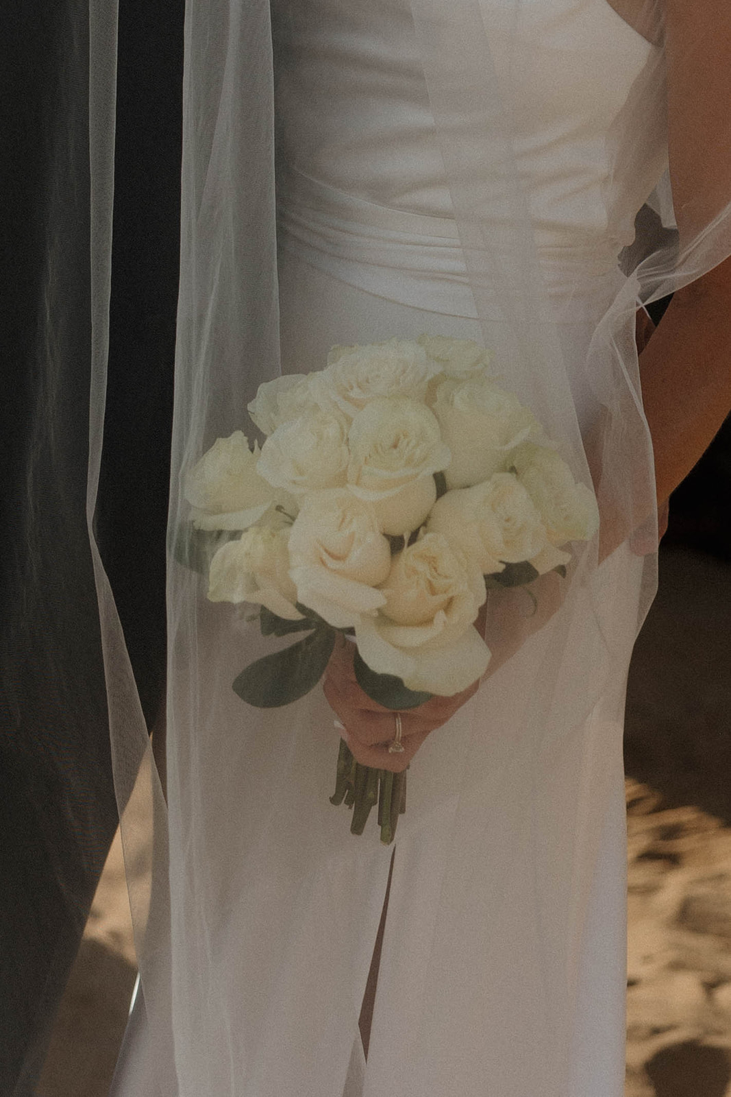 Maui Wedding Vendors You'll Regret Not Hiring Sooner