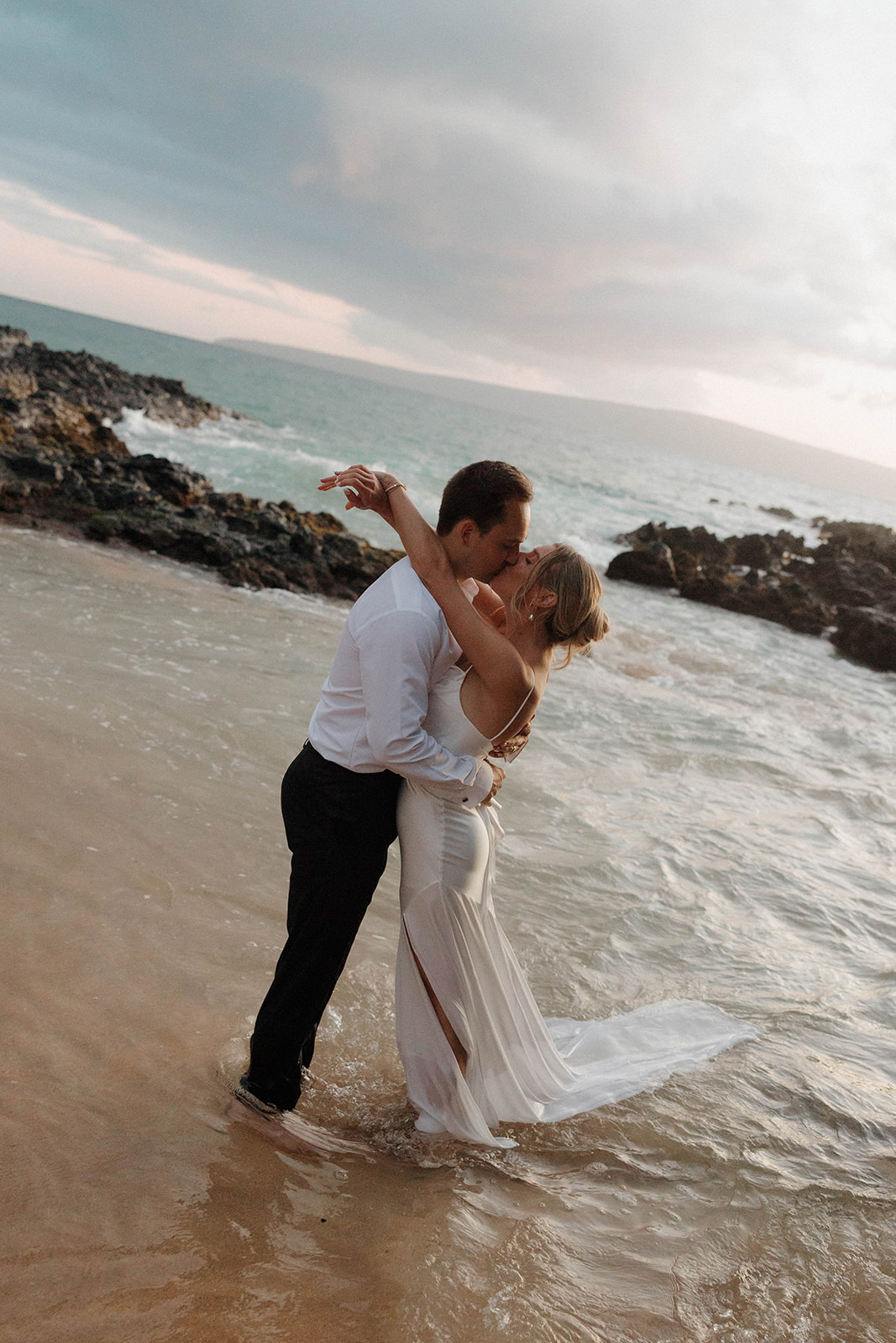 Maui Wedding Vendors You'll Regret Not Hiring Sooner
