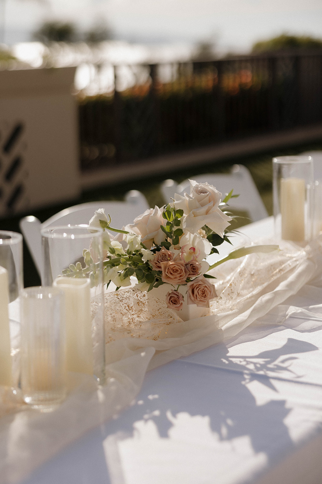 Maui Wedding Vendors You'll Regret Not Hiring Sooner