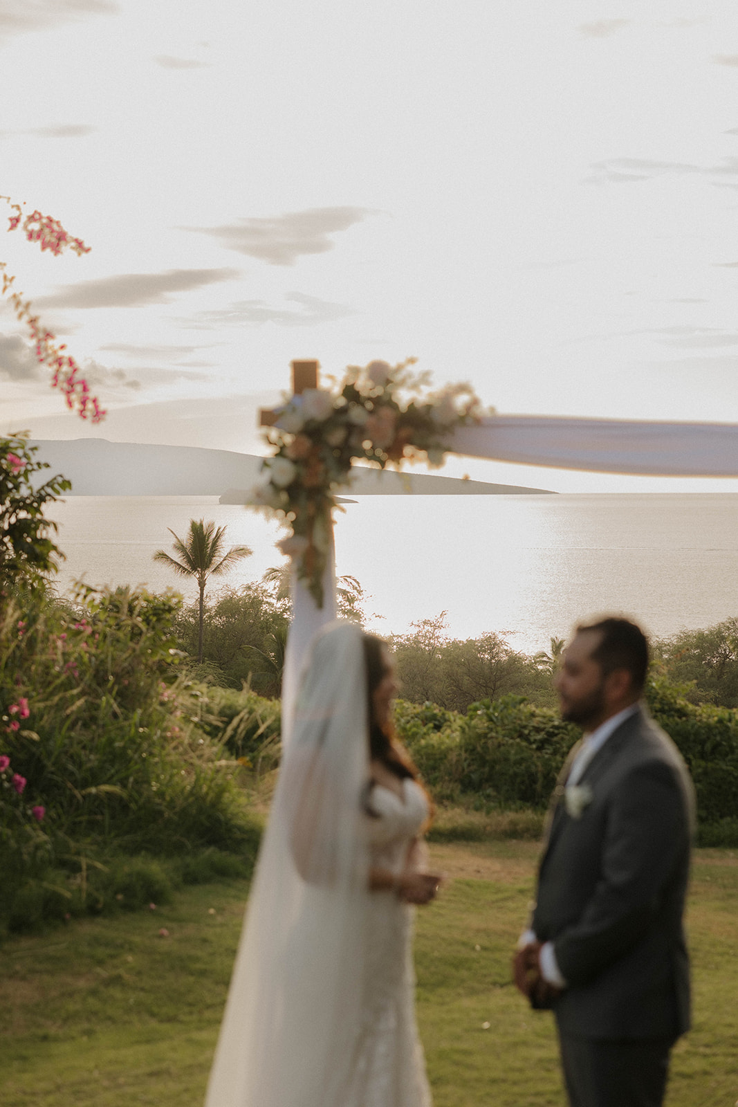 Maui Wedding Vendors You'll Regret Not Hiring Sooner