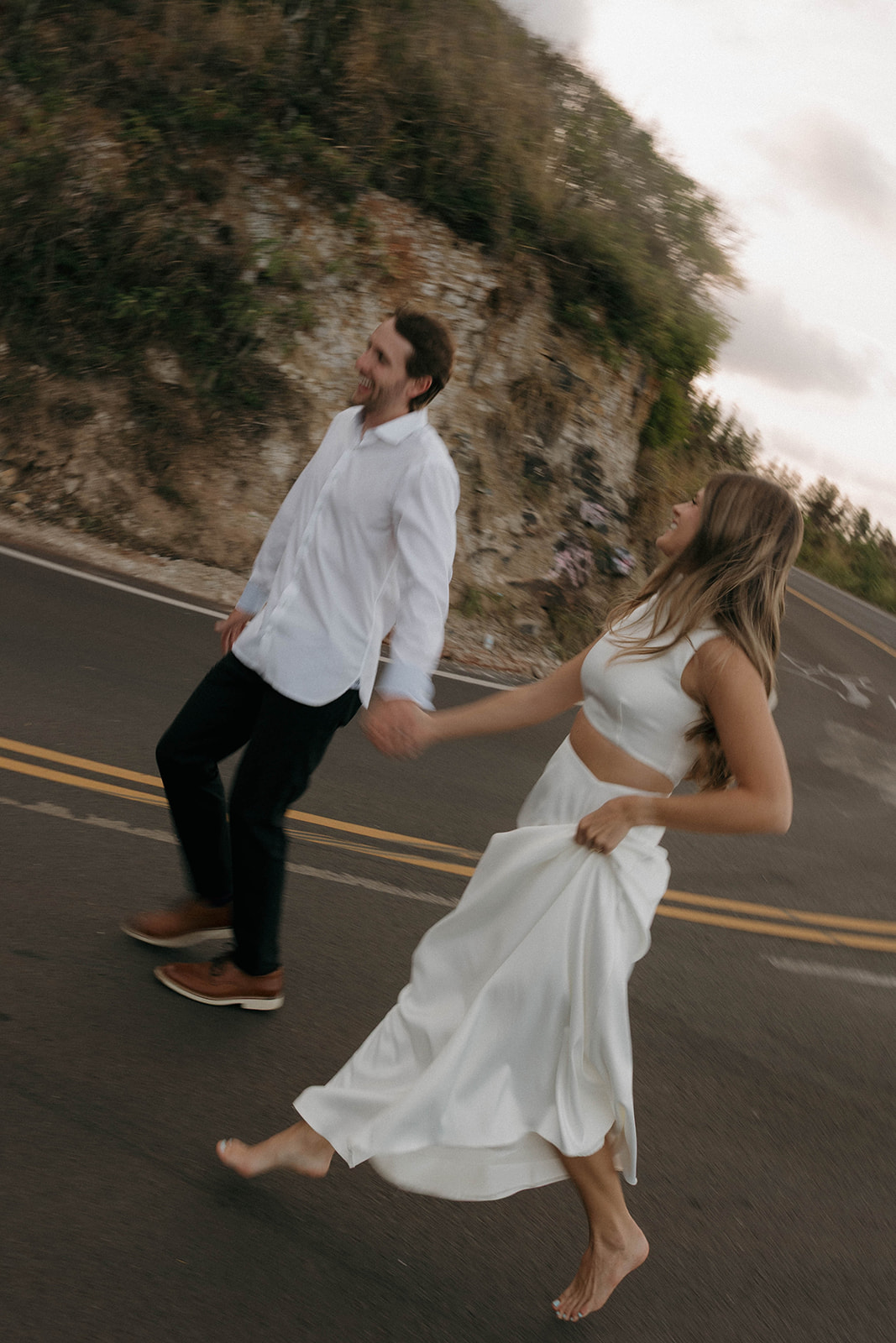 Maui Wedding Vendors You'll Regret Not Hiring Sooner