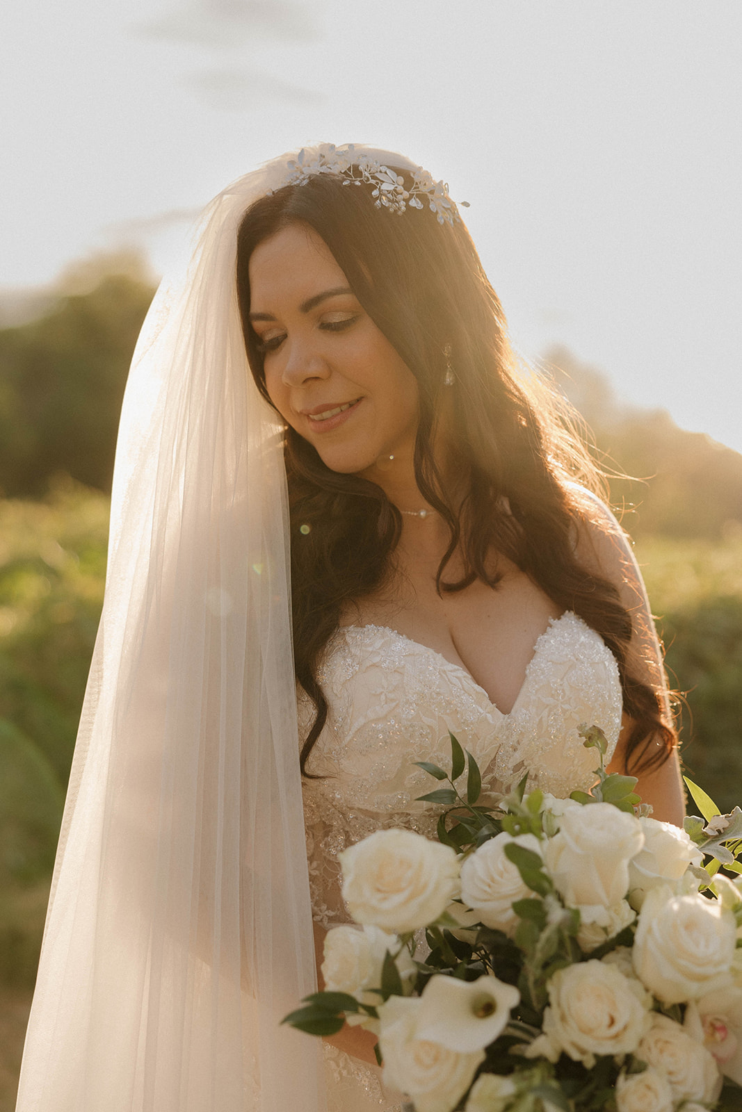 Maui Wedding Vendors You'll Regret Not Hiring Sooner