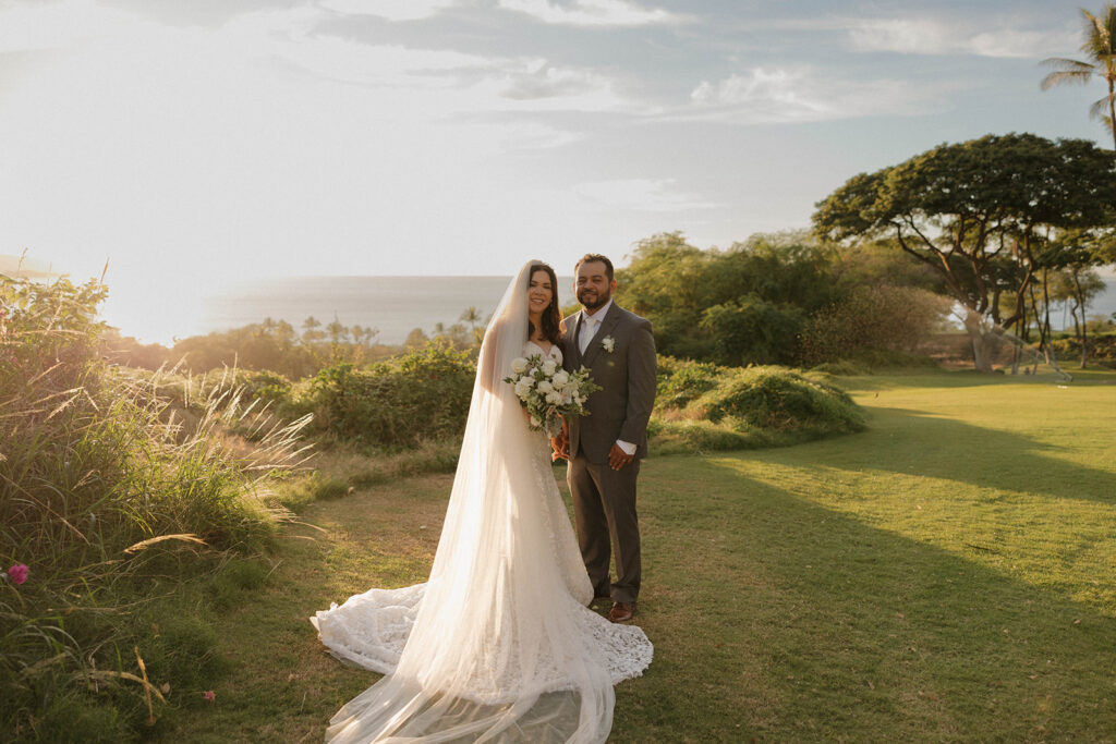 Super 8 Wedding Video: What It Is and Why Couples Love It