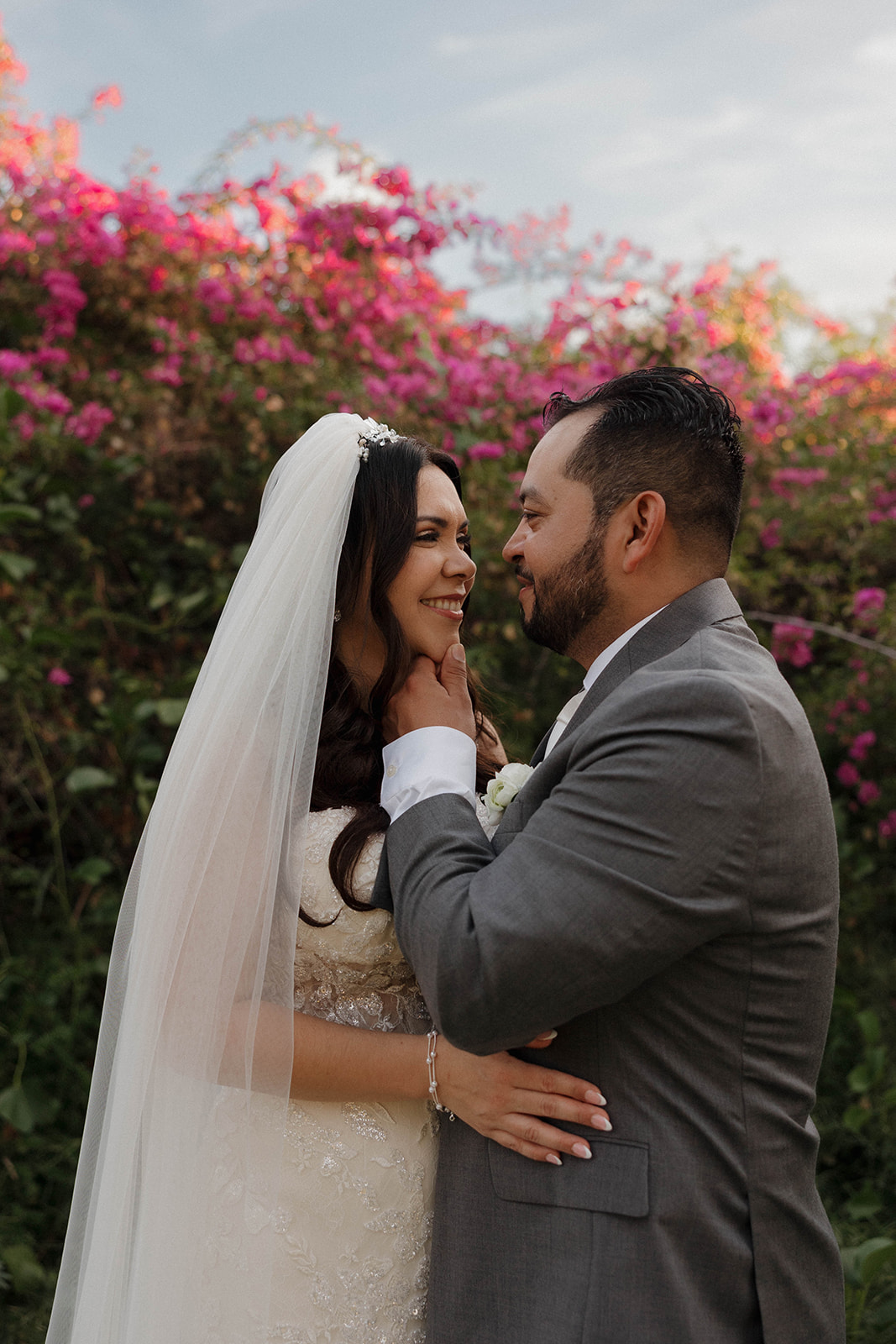 Maui Wedding Vendors You'll Regret Not Hiring Sooner