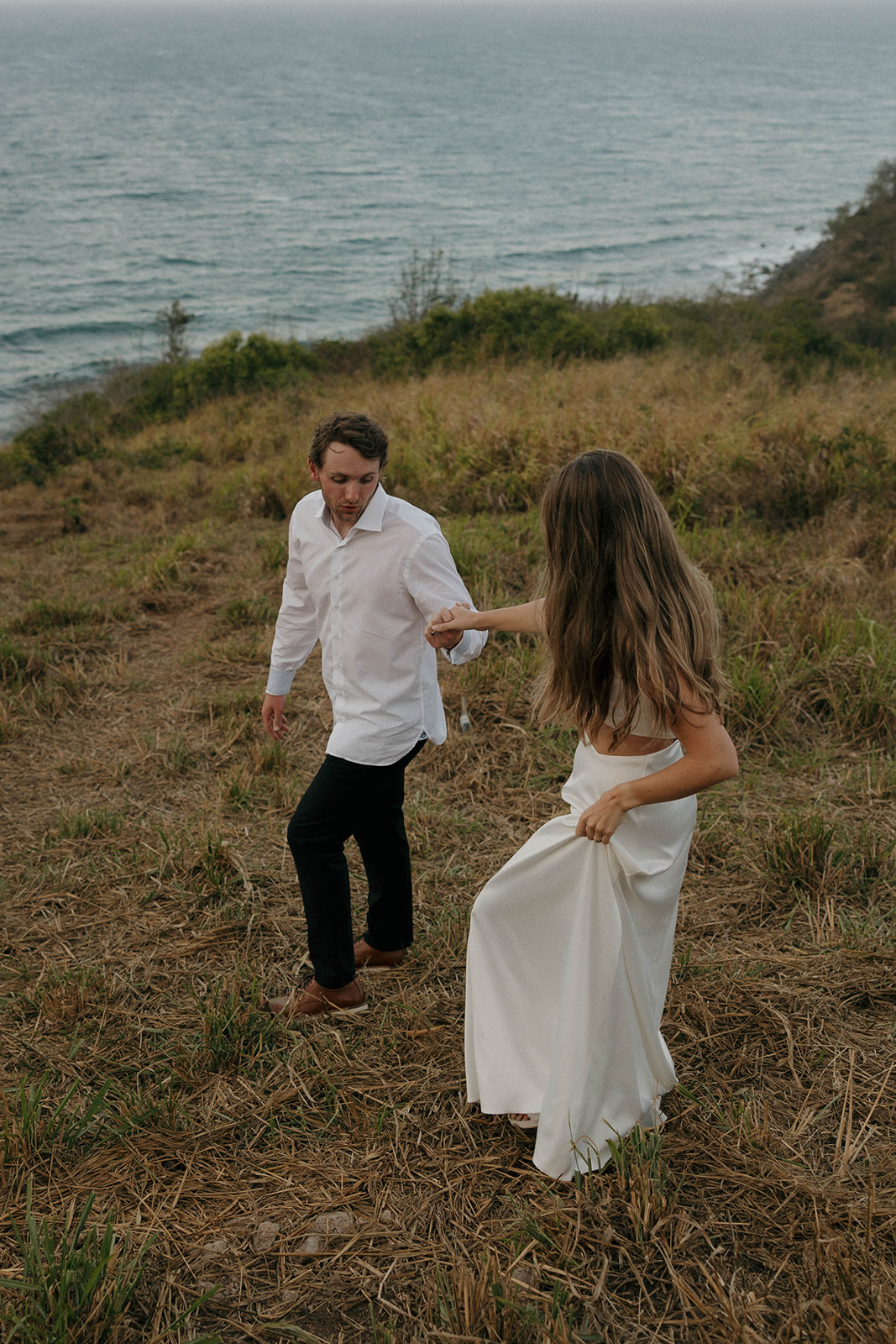 Maui Wedding Vendors You'll Regret Not Hiring Sooner
