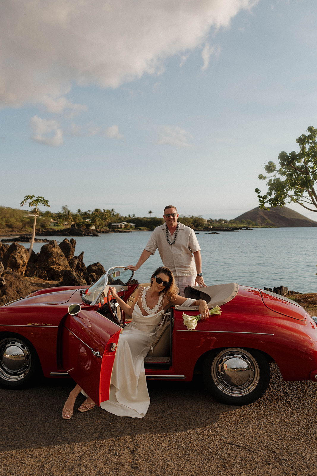 Maui Wedding Vendors You'll Regret Not Hiring Sooner