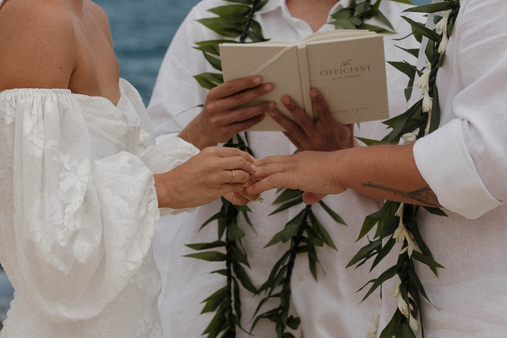 Super 8 Wedding Video: What It Is and Why Couples Love It