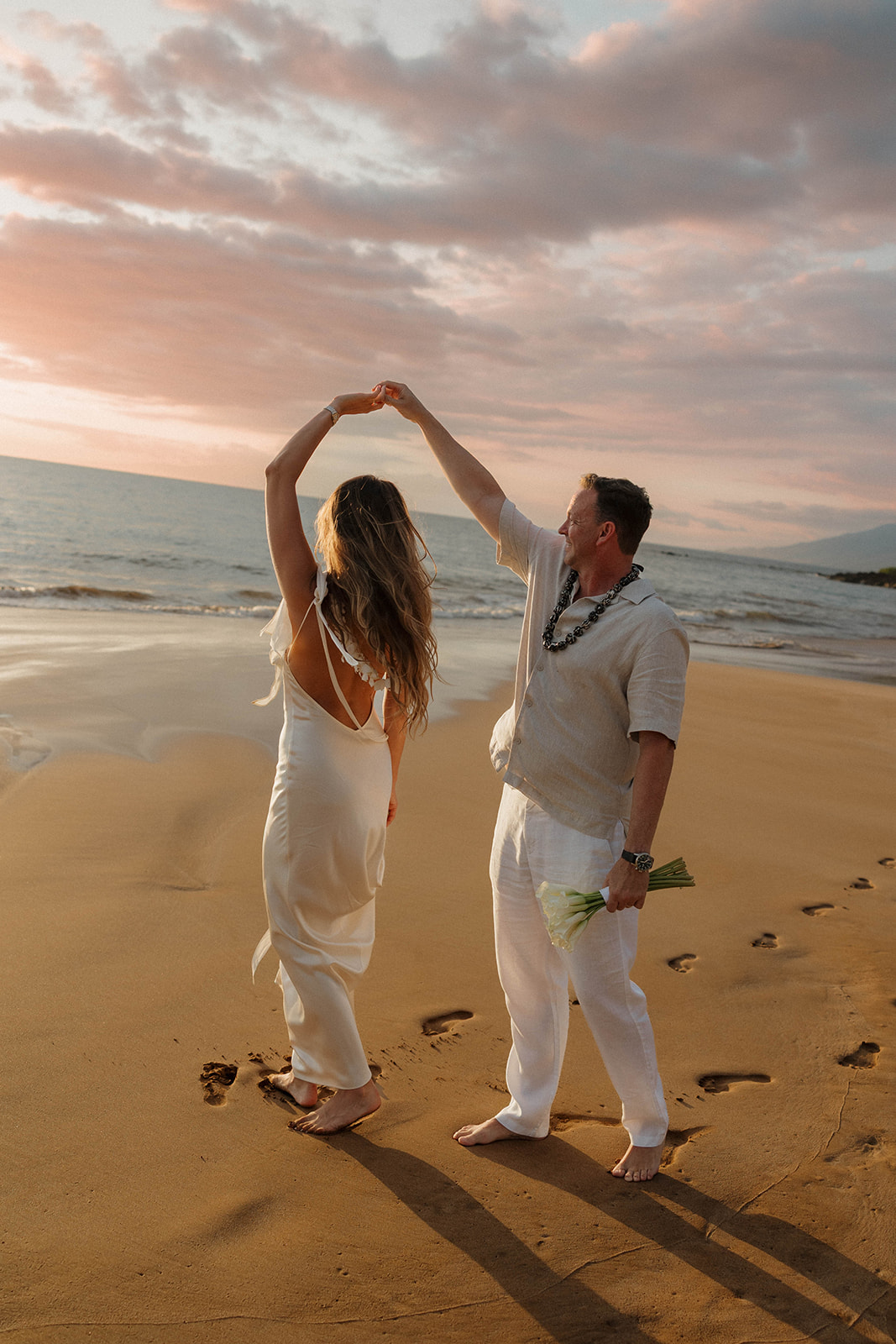 Maui Wedding Vendors You'll Regret Not Hiring Sooner