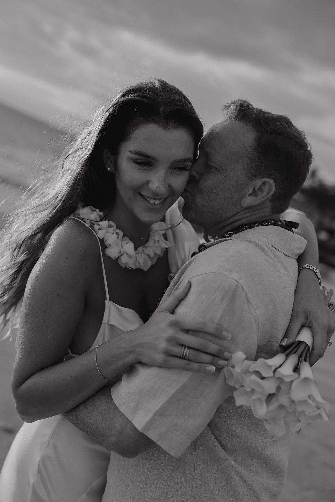 Maui Wedding Vendors You'll Regret Not Hiring Sooner