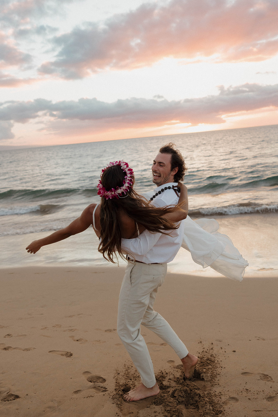 Maui Wedding Vendors You'll Regret Not Hiring Sooner