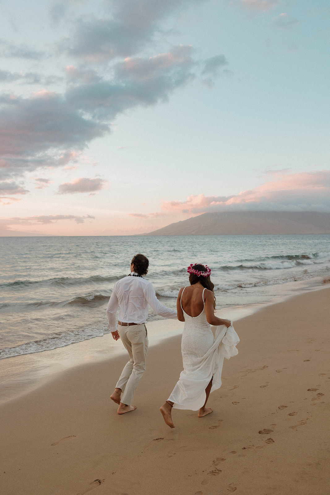 Maui Wedding Vendors You'll Regret Not Hiring Sooner