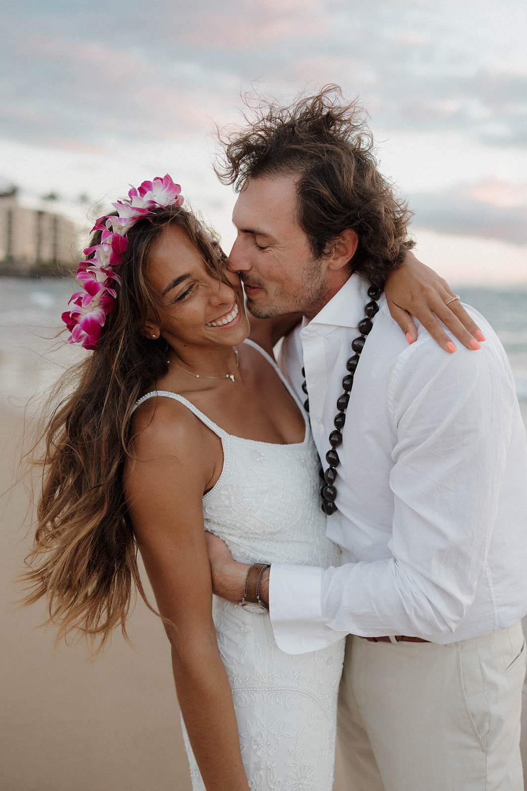 Maui Wedding Vendors You'll Regret Not Hiring Sooner