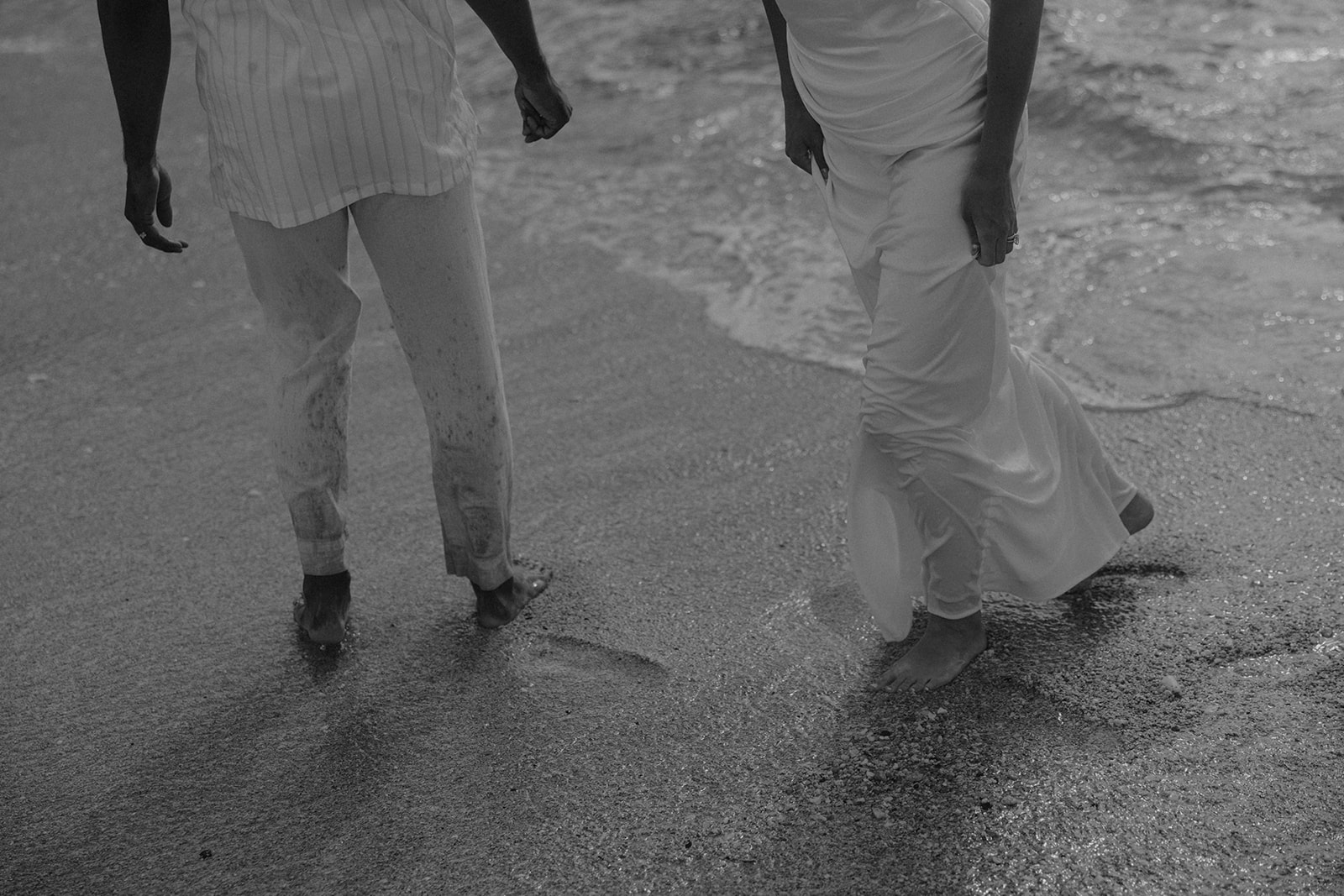 Everything You Need to Know About Planning a Micro Wedding in Kauai