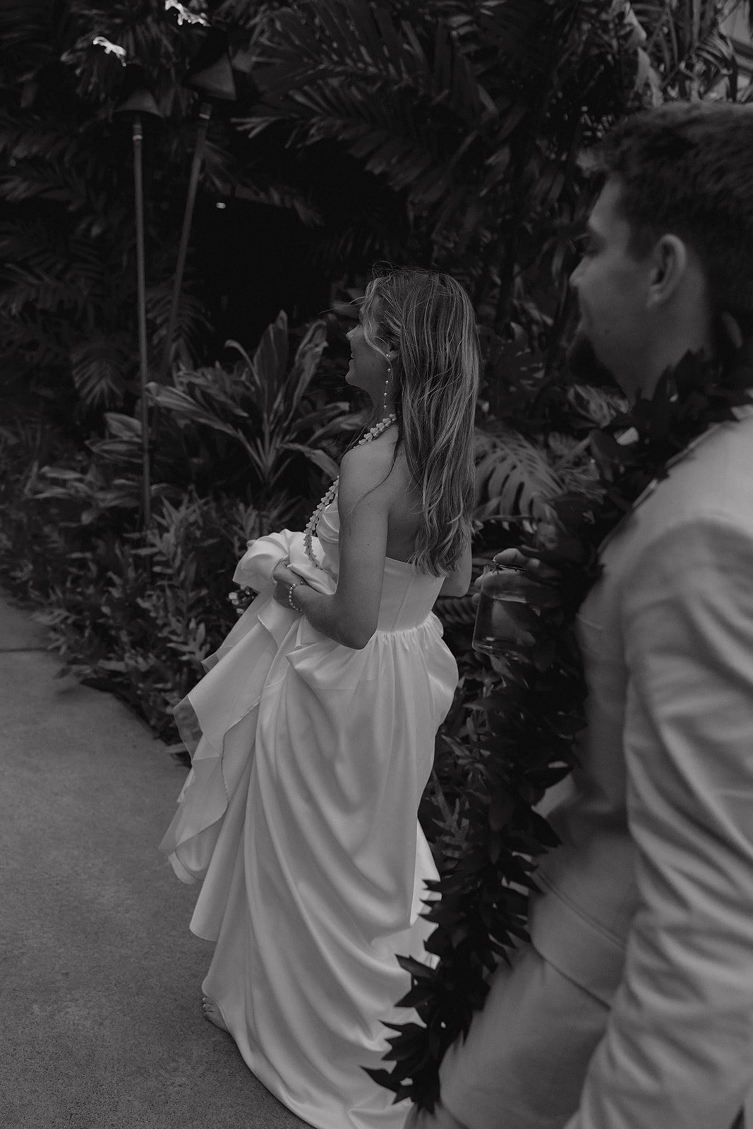 Everything You Need to Know About Planning a Micro Wedding in Kauai
