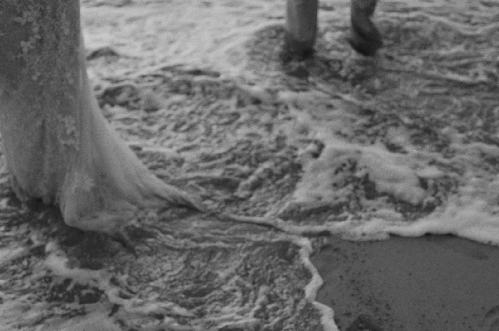 Why a Maui Elopement Might Be the Most Romantic Thing You'll Ever Do